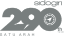 Milad ke-290 Pondok Pesantren Sidogiri